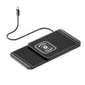 1M USB/Type-C Charging Pad