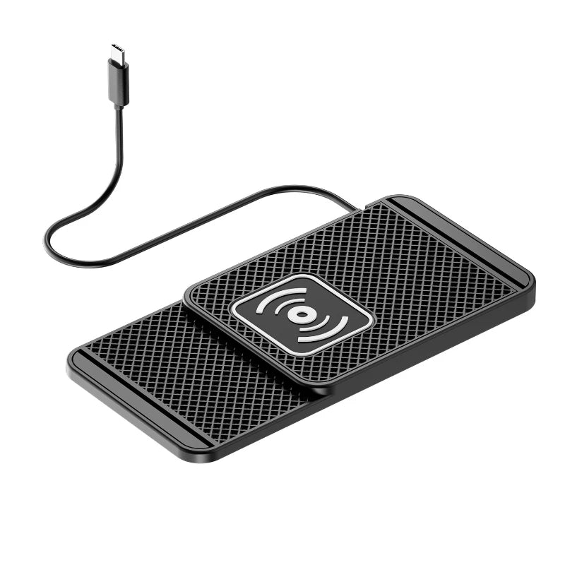 1M USB/Type-C Charging Pad