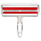 Reusable Pet Hair Remover Roller